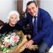 Başkan Batur: Öğretmenlerimize borcumuzu ödeyemeyiz