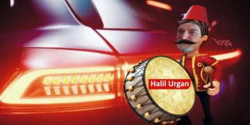 Geleneksel Hafta Sonu Manileri