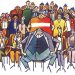 Küçük Öyküler – 4: KUKURİK
