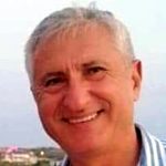 Engin Önen
