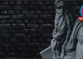 Küçük Öyküler 3: FİLOZOF RAHMİ