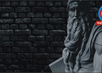 Küçük Öyküler 3: FİLOZOF RAHMİ