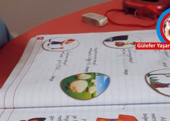 YAŞASIN TATİL(!)