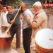 GELENEKSEL HAFTA SONU MANİLERİ