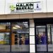Halkın Kasabı, Halkın Bakkalı’nda