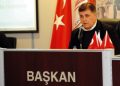 Tugay’dan maaş ve ikramiye ile ilgili iddialara yanıt