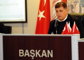 Tugay’dan maaş ve ikramiye ile ilgili iddialara yanıt