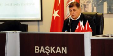Tugay’dan maaş ve ikramiye ile ilgili iddialara yanıt