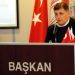 Tugay’dan maaş ve ikramiye ile ilgili iddialara yanıt