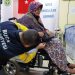 &nbsp;“Engelli Tamir İstasyonu” engellilerin imdadına yetişiyor