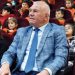KARAKAYALI’DAN ÇOCUKLARA TİYATRO SÜRPRİZİ