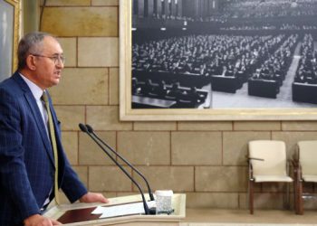 Sertel: Bu satış hukuksuzdur, kanunsuzdur