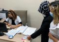 Ege’nin tek merkezinden Konak’ta ücretsiz hizmet