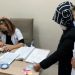 Ege’nin tek merkezinden Konak’ta ücretsiz hizmet