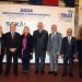2024 Dünya Skal Kongresi’ni kutladılar