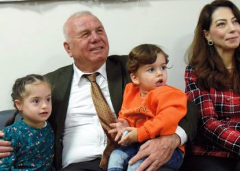KEMALPAŞA’DA ENGELLER SEVGİYLE AŞILIYOR