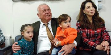 KEMALPAŞA’DA ENGELLER SEVGİYLE AŞILIYOR