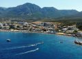 Travel Turkey Karaburun’u Konuşacak