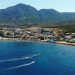 Travel Turkey Karaburun’u Konuşacak
