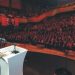 CHP ve YENİ VİZYONU