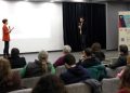 Bornova Kısa Film Günleri başlıyor