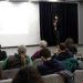 Bornova Kısa Film Günleri başlıyor