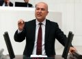 Binlerce yabancı Türkiye’den mülk ediniyor
