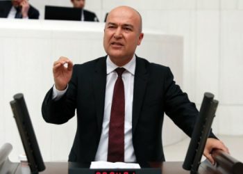 Binlerce yabancı Türkiye’den mülk ediniyor