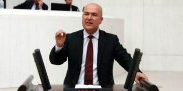 Binlerce yabancı Türkiye’den mülk ediniyor