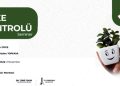 Karşıyaka’da öfke kontrolü semineri