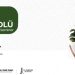 Karşıyaka’da öfke kontrolü semineri