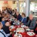 “Sevgi Eylem Gerektirir”