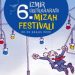 6. İzmir Mizah Festivali’nin teması siyaset