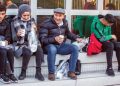 Başkan Soyer Bereket Hareketi’ni duyurdu