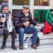 Başkan Soyer Bereket Hareketi’ni duyurdu