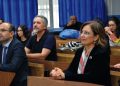 Prof. Dr. Kızılırmak ölümünün 39’uncu yılında Ege’de anıldı