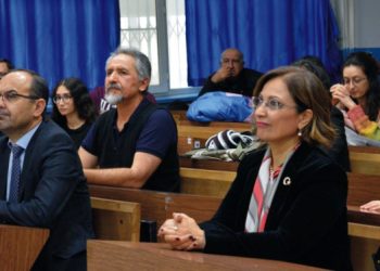 Prof. Dr. Kızılırmak ölümünün 39’uncu yılında Ege’de anıldı
