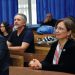 Prof. Dr. Kızılırmak ölümünün 39’uncu yılında Ege’de anıldı
