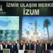 İzmir Trafiği için işbirliği yapacaklar…