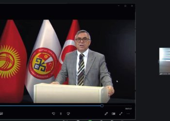 Medya ve Kültür ilişkisi uzman iletişimciler tarafından masaya yatırıldı