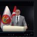 Medya ve Kültür ilişkisi uzman iletişimciler tarafından masaya yatırıldı