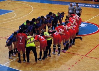Avrupa’da zafer günü