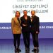 DEPPO EFES MASAL EVİ’NE CİNSİYET EŞİTLİKÇİ DÖNÜŞÜM ÖDÜLÜ