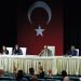 Konak Belediye Meclisi yılın son toplantısını gerçekleştirdi