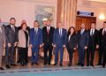 TÜGİAD Ege’den Ankara çıkarması…