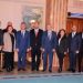 TÜGİAD Ege’den Ankara çıkarması…