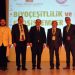 “TÜBA Biyoçeşitlilik ve Ekosistemler Çalıştayı”