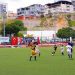 Bayraklı’nın spor sahaları yenileniyor