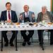 Başkan Soyer’den Buca 6. Sanayi Sitesi’ne ziyaret