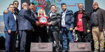 Konak’ta Roman çalıştayı için geri sayım